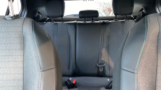 Peugeot 2008 1.2 PureTech Allure Premium+ 5dr Petrol Estate